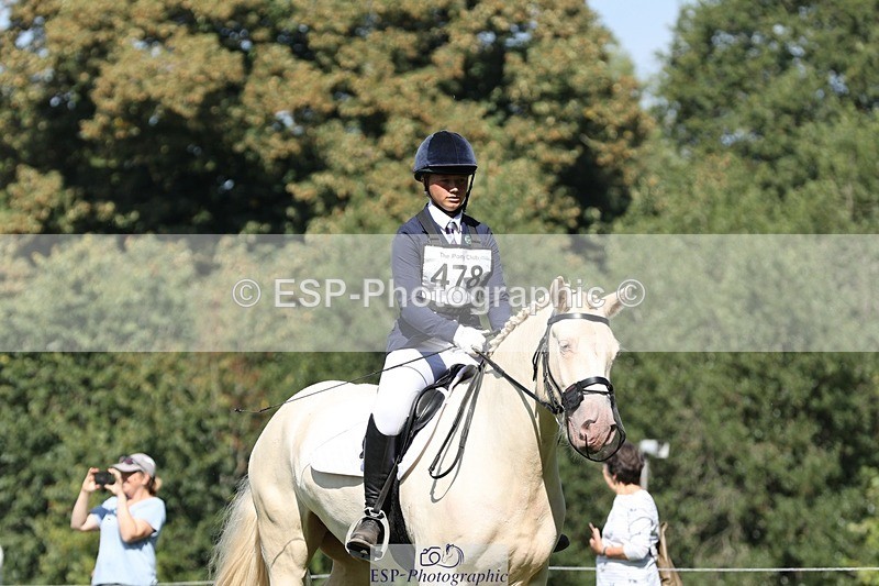 250823A-110638-27877 - Arena D