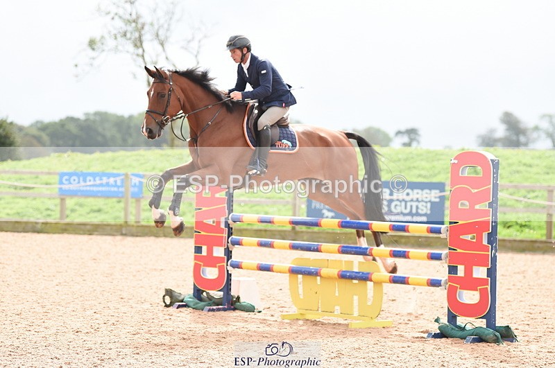 230927A-221642-00290 - Cls 4 Newcomers & Open