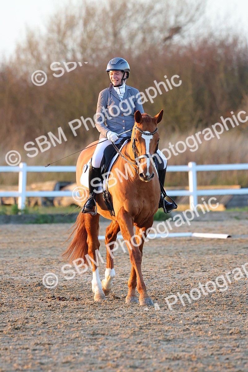 1I0A6955 - Class 14 - AM5