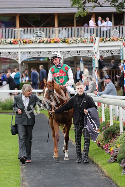 yr18082021r6-36 - Race 6 4.45pm IRE-Incentive It Pays To Buy Irish Stakes