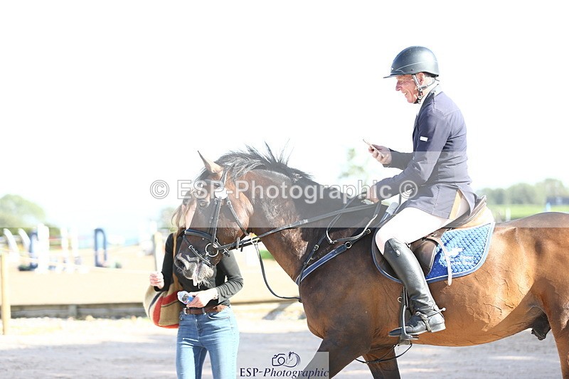 230811A-173515-07071 - Cls 19 Snr Newc