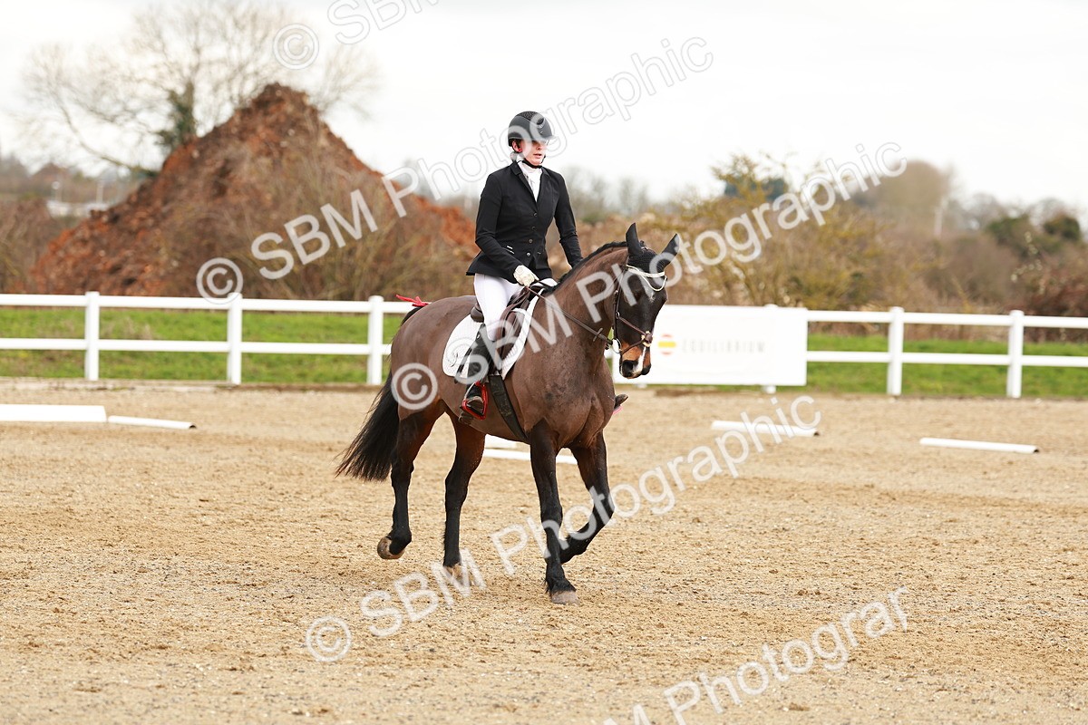 SBM_002275 - Class 3 - P2  13.15-14.26