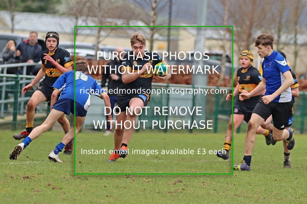 IMG_1718 - Kendal Rugby U15 vs North Ribblesdale U15 (12/2/23)