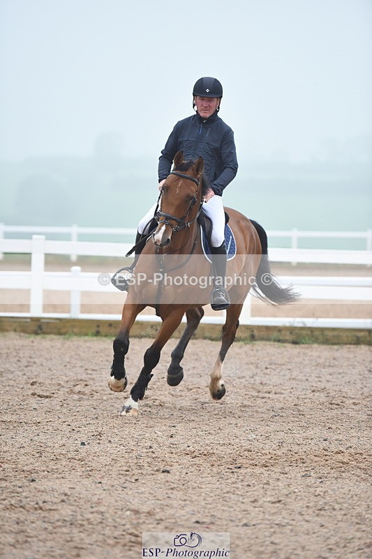 230917A-122756-07002 - Cls 35 Snr Discovery & 1m Open