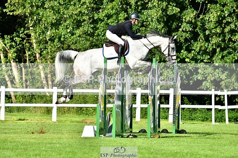 230706-174843-05075 - Cls 3 National 1.30m & 1.40m