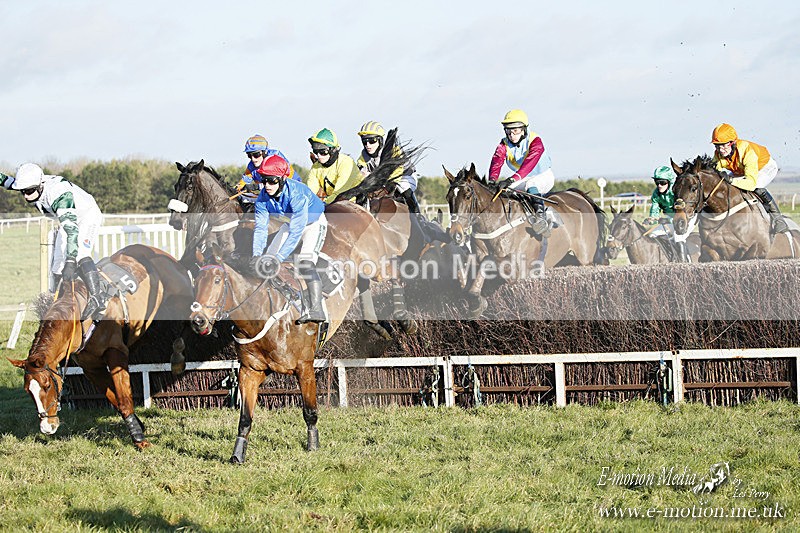 PtP 121220 329 - Avon Vale Races Larkhill 12/12/20