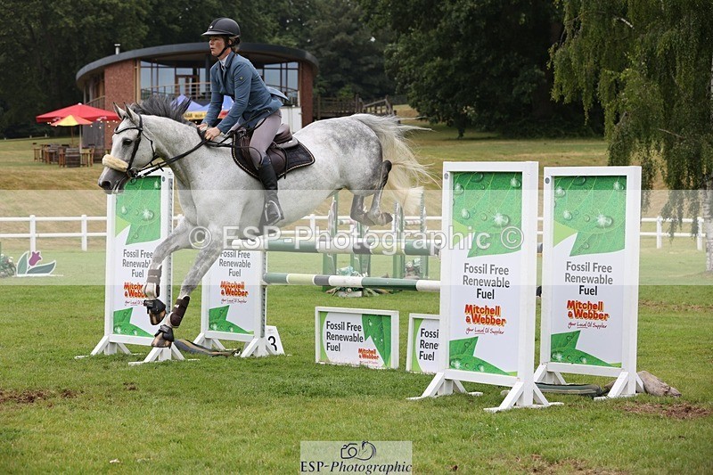 230708-111857-11685 - Cls 22a 1.20m Open