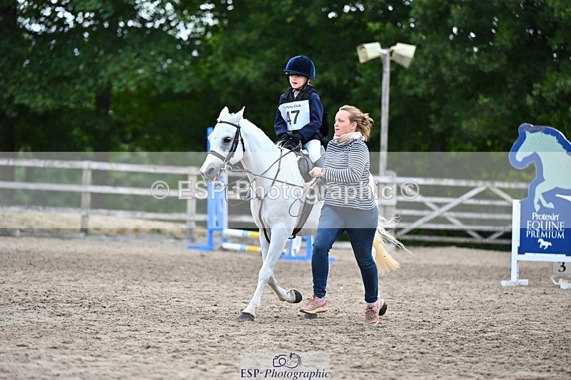 250820A-095319-01449 - Round 1, 9am to 10am Break