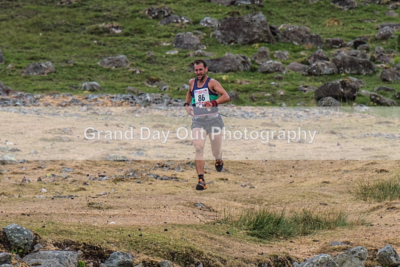 Great Lakes-419 - Great Lakes Fell Race Saturday 17th June 2023