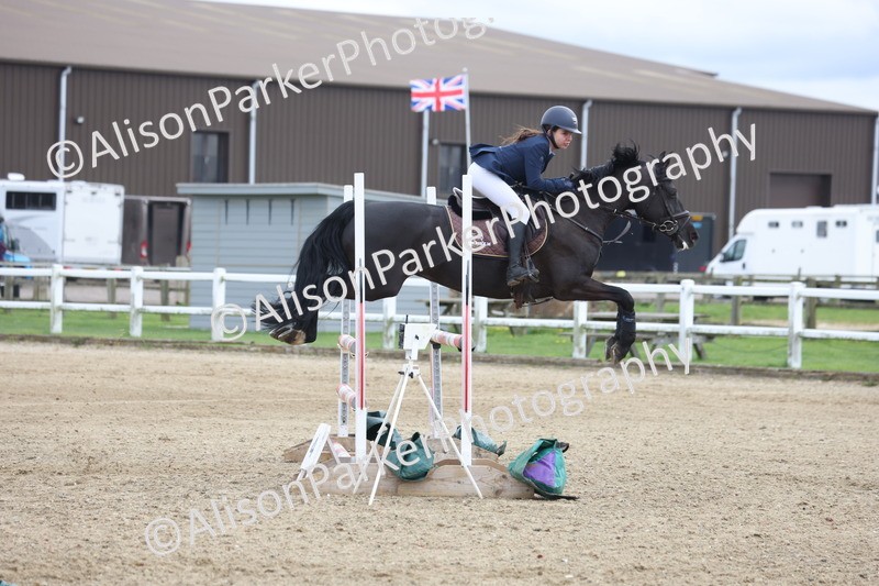 20260403-2856 - Class 7 - 1.00m