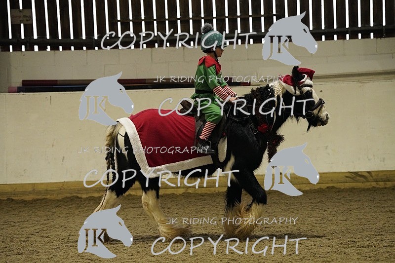 _DSC2412 - Class 1 c.p