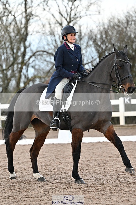 241214-152605-03230 - 123-Susan.Lanz-Wellshead.Foxtrot