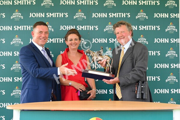 yr10072021r6-34 - Race 6: 4.40pm John Smith's City Walls Stakes