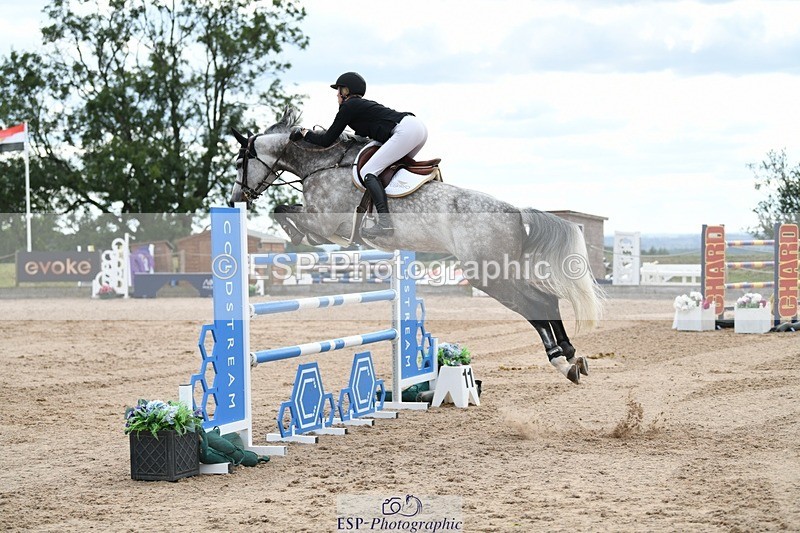 250802-161526-11114 - Cls 18 National 1.40 Open