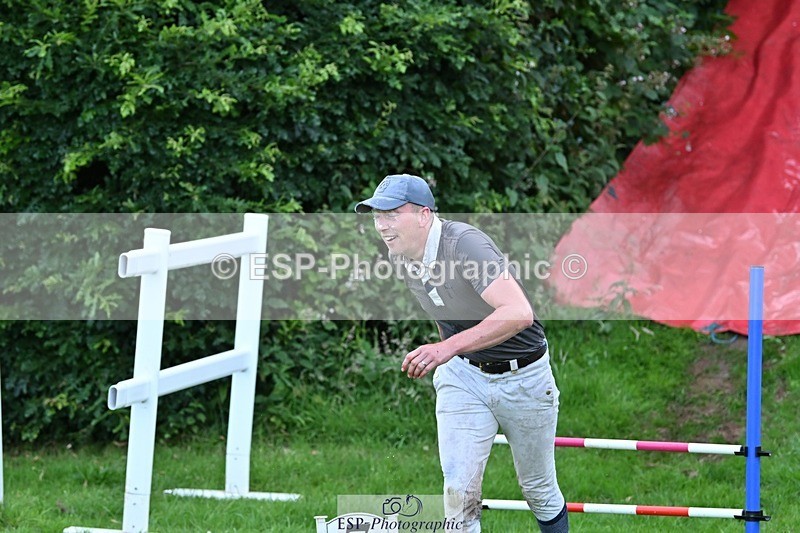 240711-201508-31763 - Cls 210 Jolly Jumps Run and Run