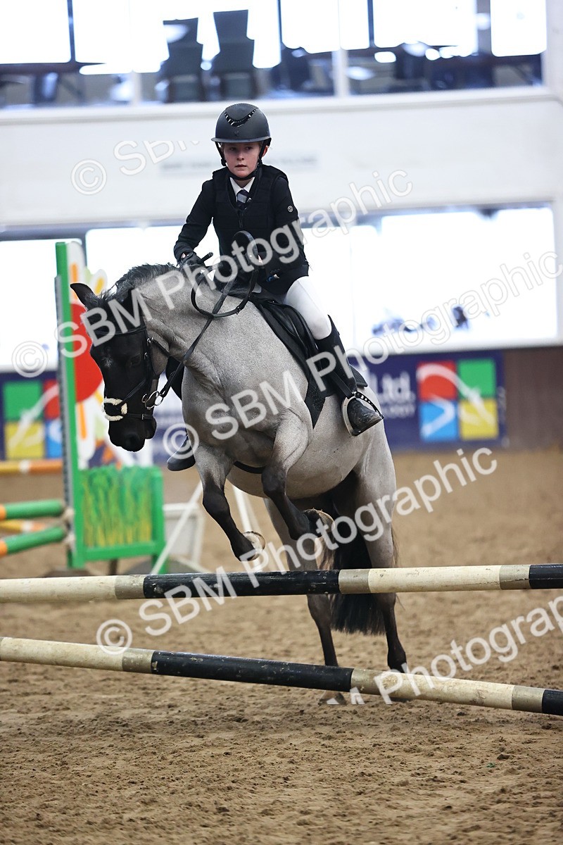 SBM_000868 - class 3 - 60cm