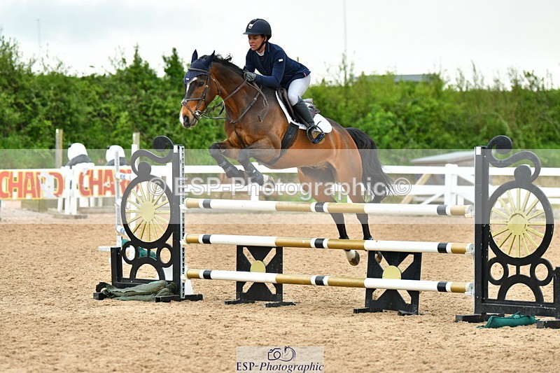 230514A-164250-03634 - Cls 32 1.10m Amateur Quali