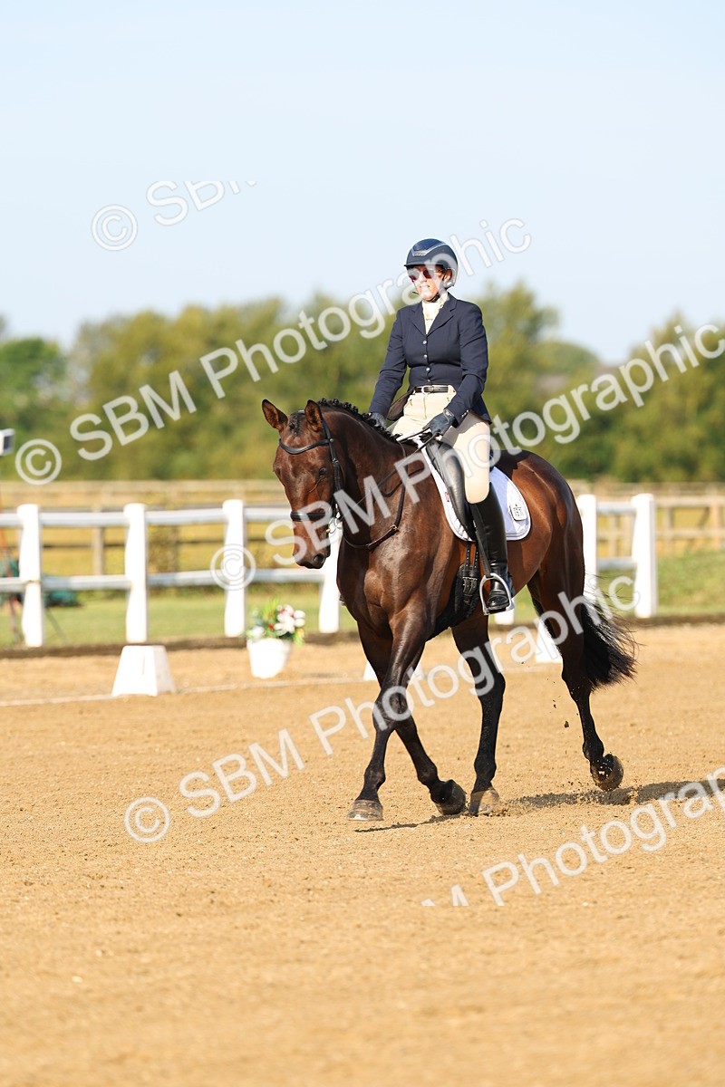 SBM_010586 - Class 2 - Prelim 19 8.30-9.47