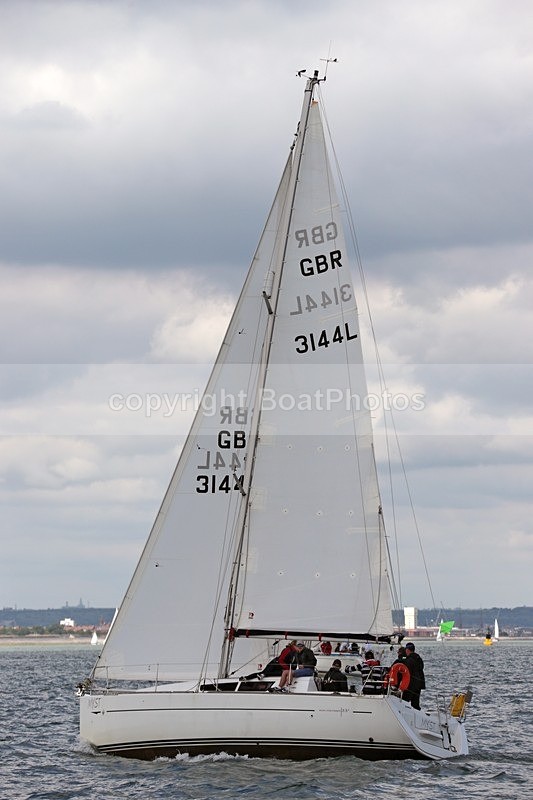170701 MYST GBR3144L AE1I5861 - ROUND THE ISLAND 2017