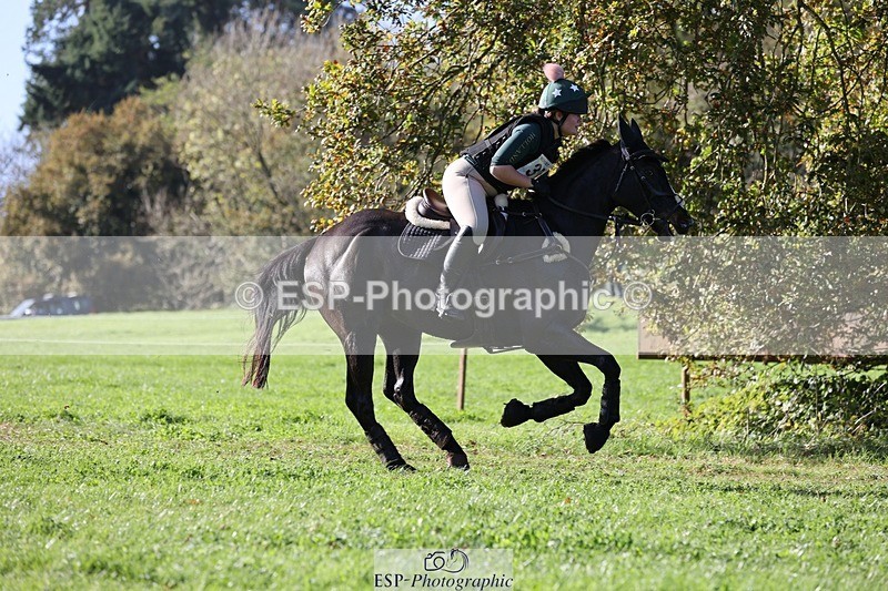 241026-112743-12302 - 379-Vikki.Maddox-GOGETTHAT