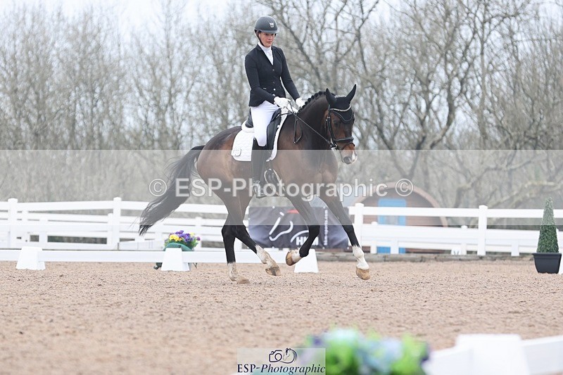 250216-100654-04833 - 103-Annie.Emerson-Fine.Design.AC