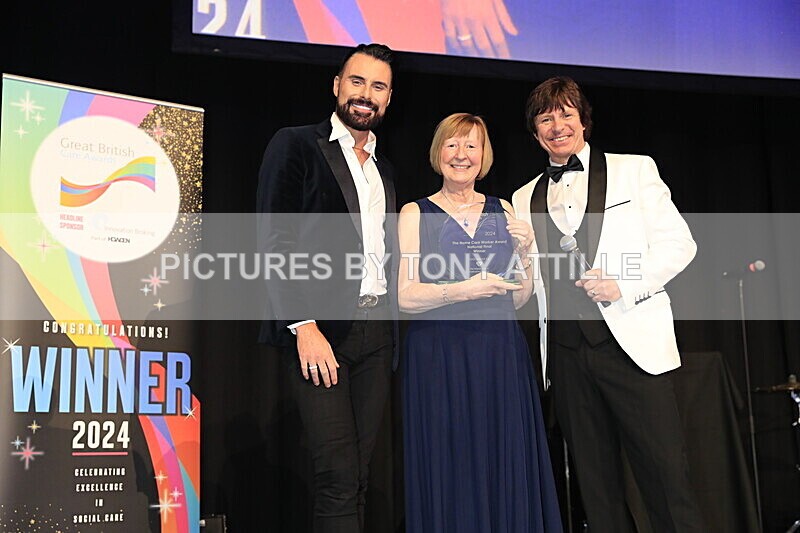 _09I5288 - GBCA National Finals 2024