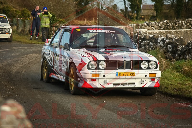 Corrib Oil Galway 24-59 - Corrib Oil Galway International Rally 2024