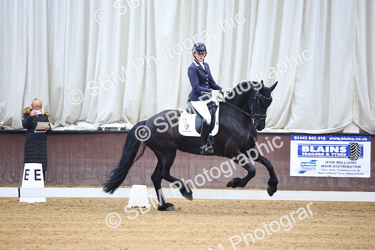 SBM_006385 - Class 12 - Prelim 5