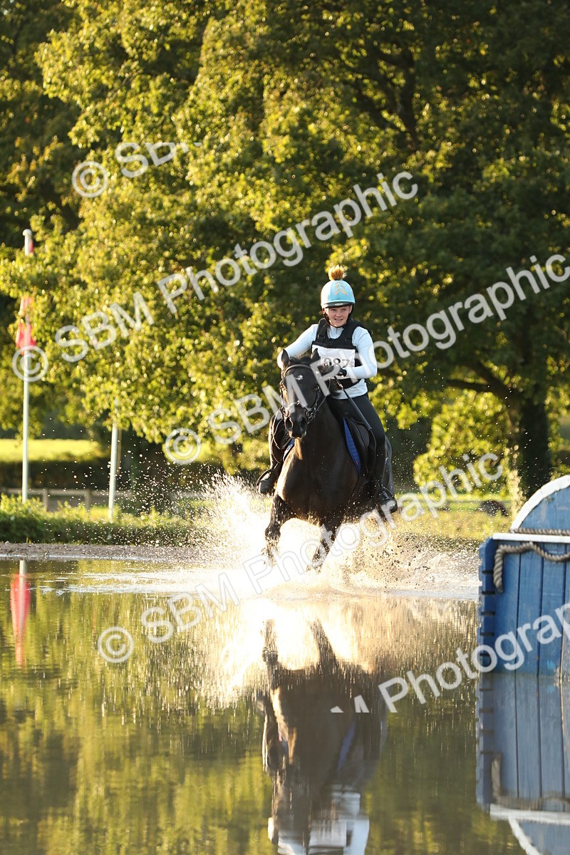 SBM_13251 - E9 Eventers Challenge 90cm Championship