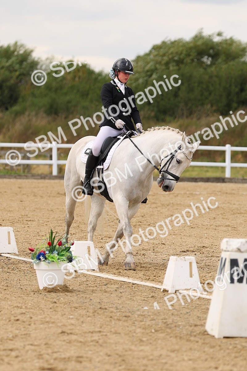 SBM_013952 - class 5 - Elementary 53 15.08-16.20