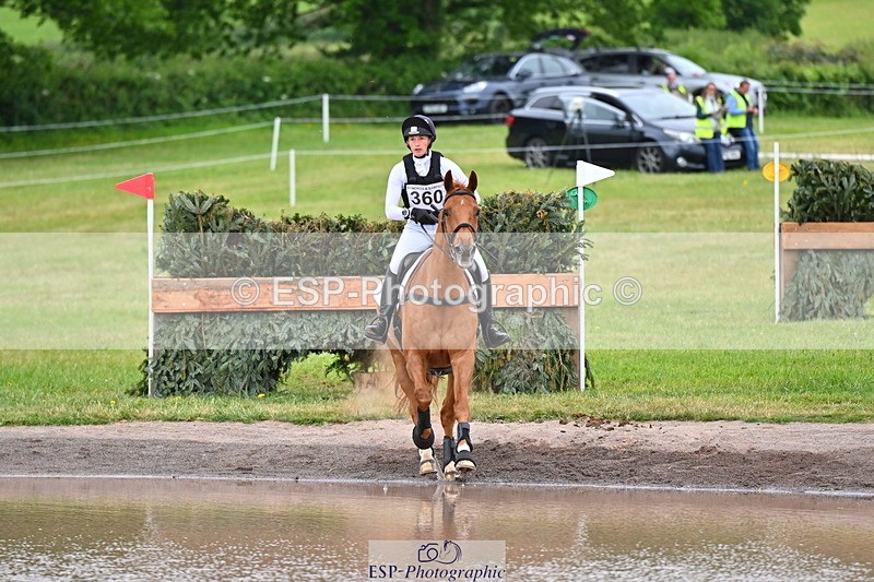 250524A-125811-10745 - B-360-Lucy.K.Wheeler-KING.CREOLE.VD.N.RANCH