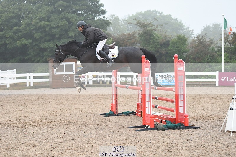 230917A-132946-07104 - Cls 35 Snr Discovery & 1m Open