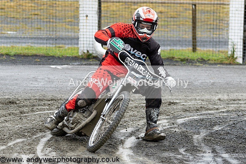 201006-7D-8E0A4314 - Ride & Skid It Speedway Experience 06 Oct 20