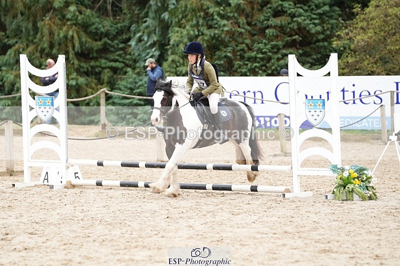 250820A-102643-02339 - Round 2, 9.45 to 10.45 Break