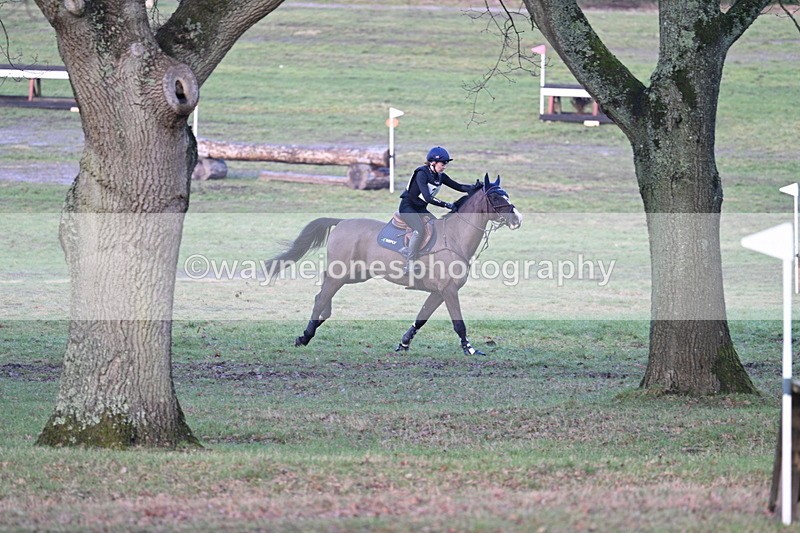 WJ7_6695 - Time 12:00 to 12:07