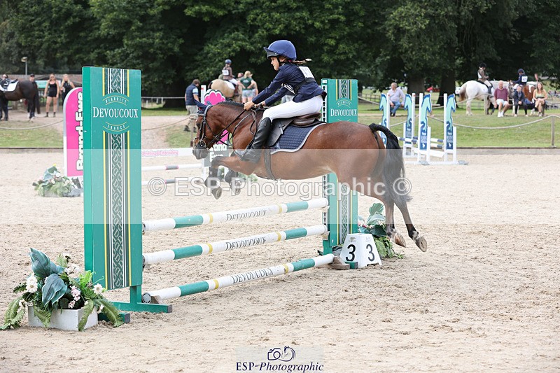 240823X-143141-18447 - 70cm R1 13.45 to 15.30