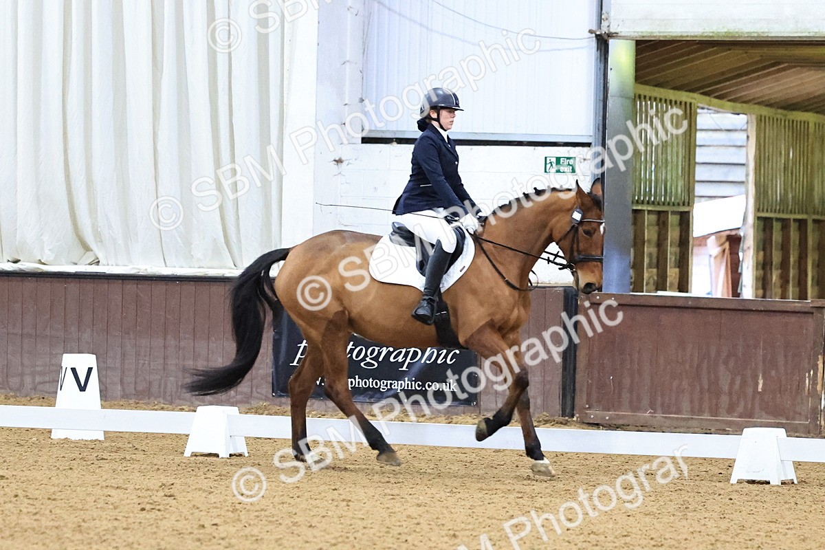 SBM_000737 - Class 13 - P5.