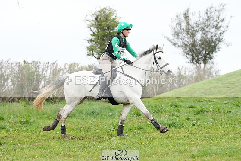 250419-125701-10026 - 422-Milly.Meza-Bradford-HAZELROCK.SYMPHONY