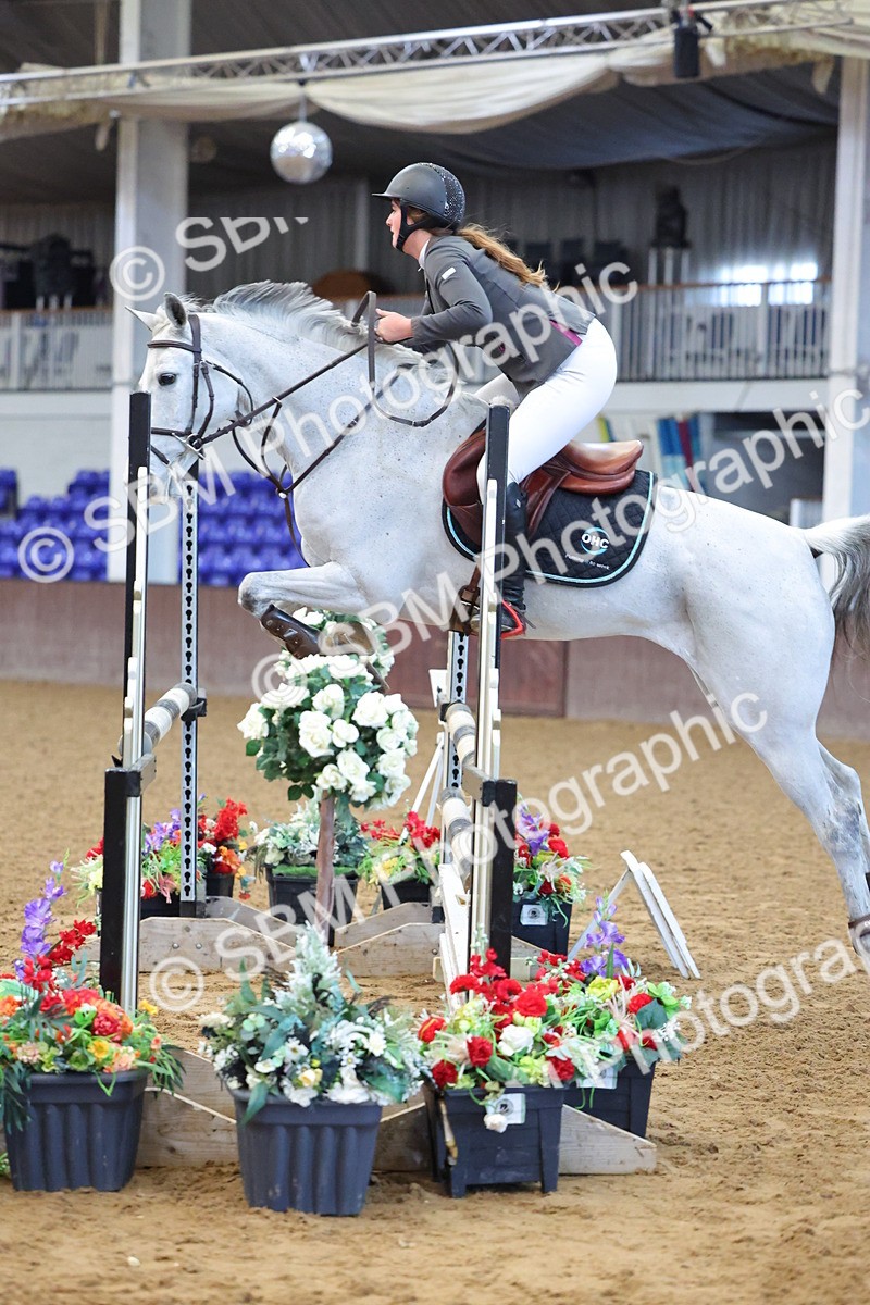 SBM_002398 - Class 9 - Senior Discovery 1.00m