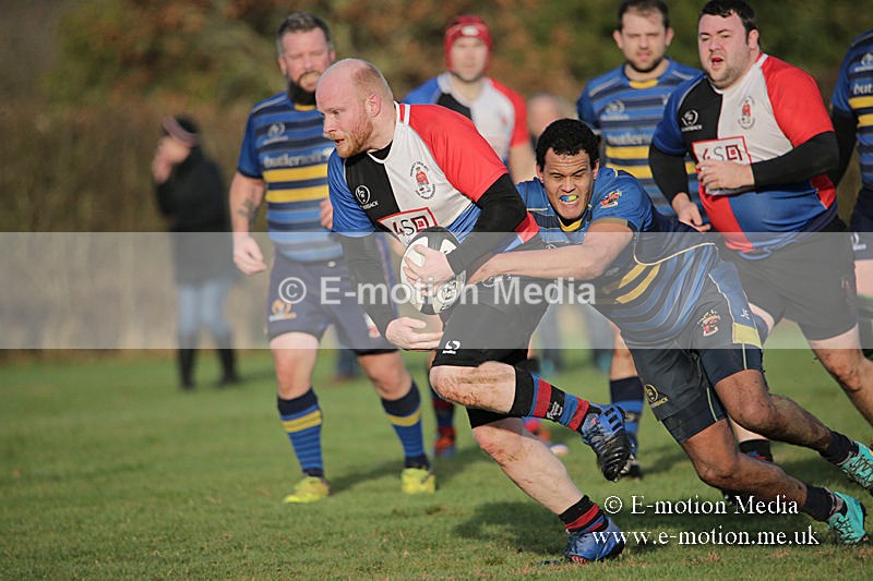 RU 180120 -0097 - Pewsey vale RFC v Swindon II RFC 18/01/20