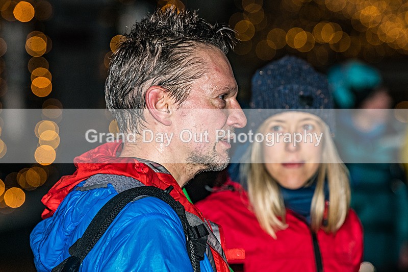 Wainwrights-104 - Carol Morgan Winter Wainwrights Round Friday 3rd January 2025