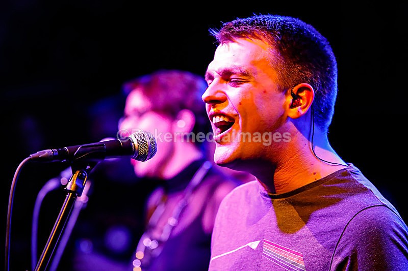  - BOOTLEG FLOYD FEB 2019