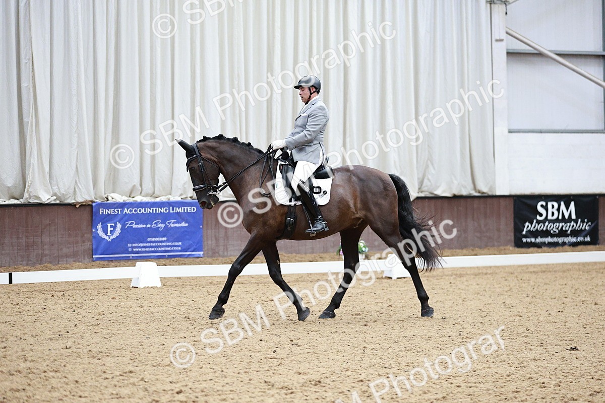 SBM_006458 - Class 18 - Advanced Medium FSM - 15.06-15.38