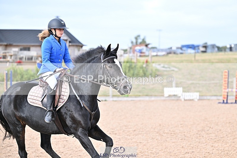 250826-170234-00887 - 80cm