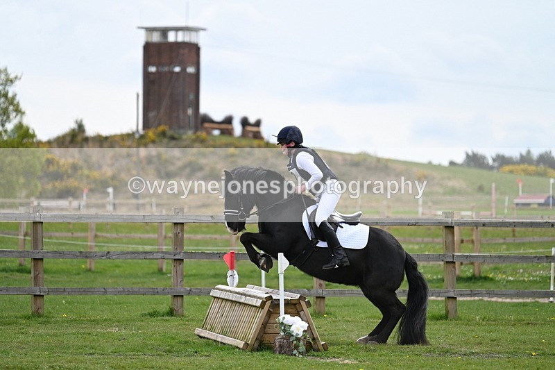 WJ7_6703 - 60cm Time 11:12 to 11:36