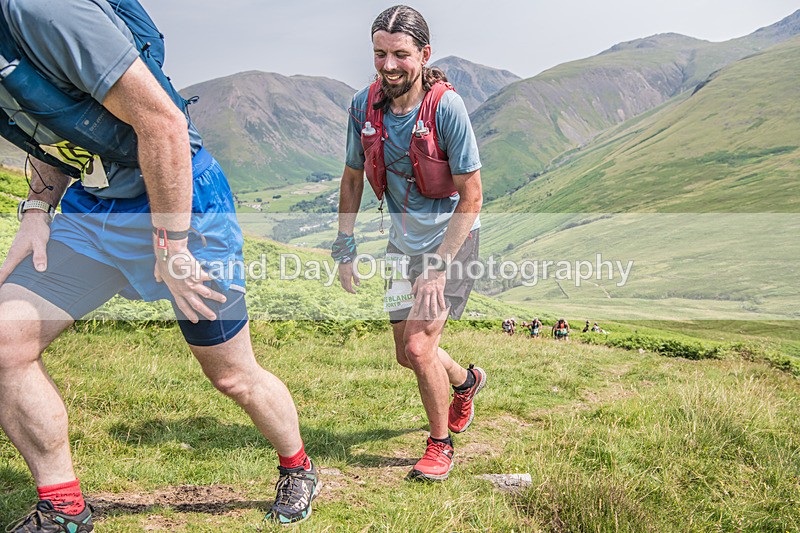 Wasdale-339 - Wasdale Horseshoe Fell Race (Bad weather route) Saturday 11th July 2026