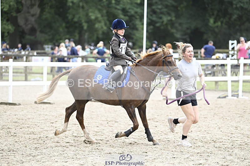 240822X-131252-07947 - 40cm LR R2 13.00 to 15.00