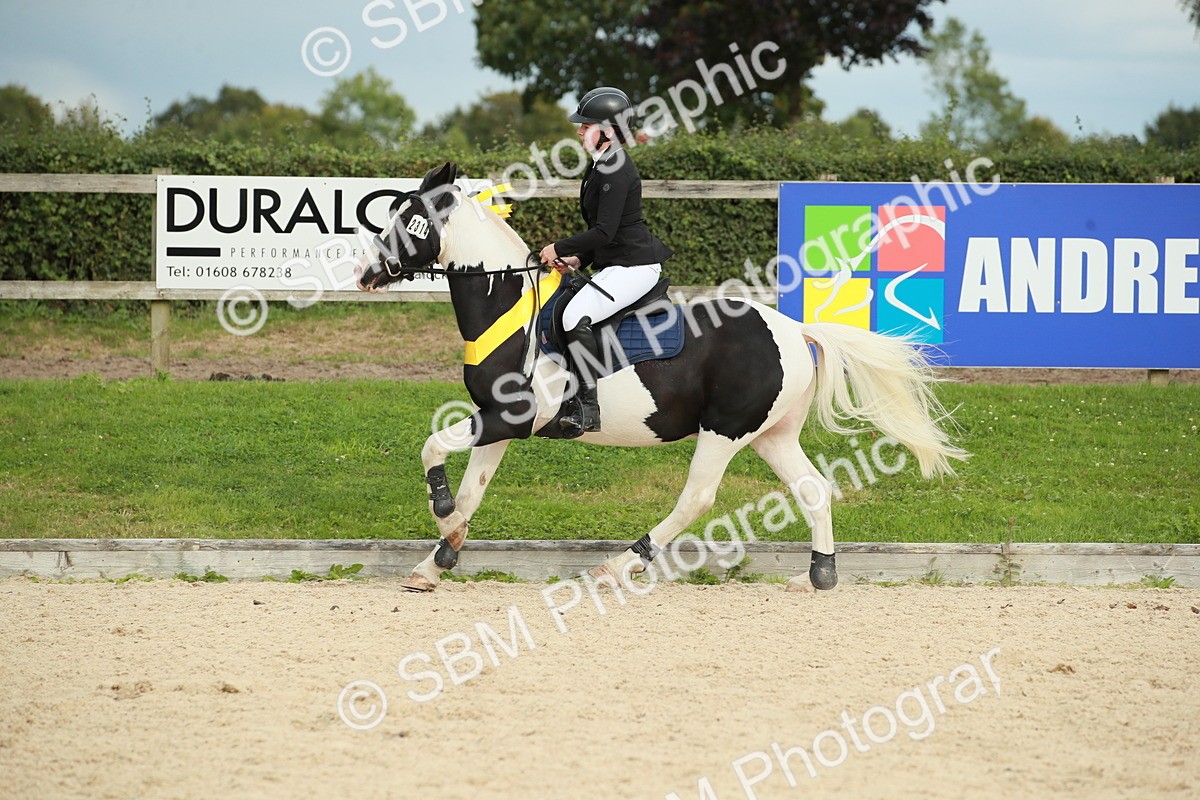 SBM_10288 - J31 Senior 75cm Championship