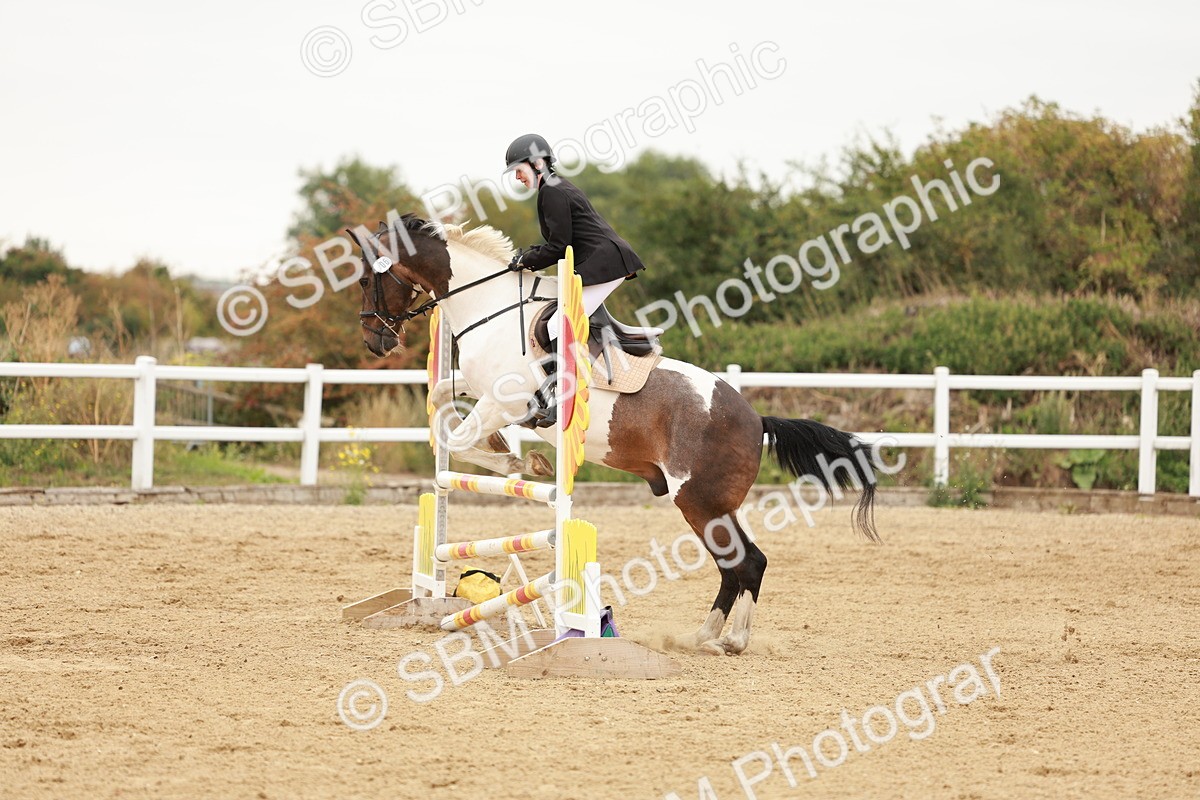 SBM_008879 - Class 6 - 90cm