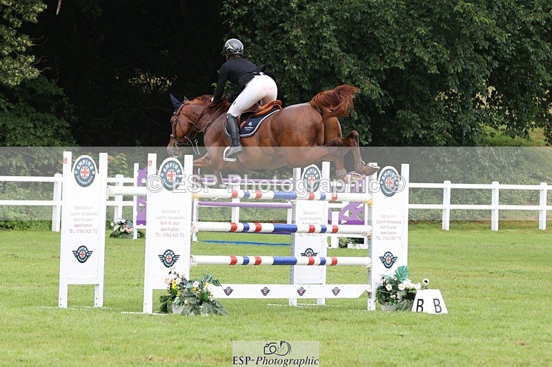 230708-150610-14711 - Cls 24 1.40 Open